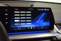 BMW X1 xDrive 20d M Sport Weiß - thumbnail 19