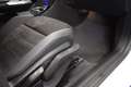 BMW X1 xDrive 20d M Sport Weiß - thumbnail 28
