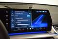 BMW X1 xDrive 20d M Sport Weiß - thumbnail 18