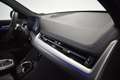 BMW X1 xDrive 20d M Sport Weiß - thumbnail 29