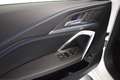 BMW X1 xDrive 20d M Sport Weiß - thumbnail 7
