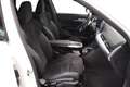 BMW X1 xDrive 20d M Sport Weiß - thumbnail 30