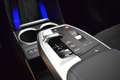 BMW X1 xDrive 20d M Sport Weiß - thumbnail 25