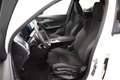 BMW X1 xDrive 20d M Sport Weiß - thumbnail 5