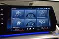 BMW X1 xDrive 20d M Sport Weiß - thumbnail 21