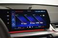 BMW X1 xDrive 20d M Sport Weiß - thumbnail 23