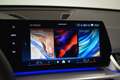 BMW X1 xDrive 20d M Sport Weiß - thumbnail 22
