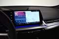 BMW X1 xDrive 20d M Sport Weiß - thumbnail 13