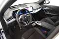 BMW X1 xDrive 20d M Sport Weiß - thumbnail 6