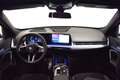 BMW X1 xDrive 20d M Sport Weiß - thumbnail 9