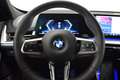 BMW X1 xDrive 20d M Sport Weiß - thumbnail 10