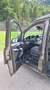 Mercedes-Benz Marco Polo V 250 d lang 4matic HORIZON Brun - thumbnail 8