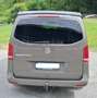 Mercedes-Benz Marco Polo V 250 d lang 4matic HORIZON Brun - thumbnail 11
