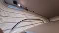Mercedes-Benz Marco Polo V 250 d lang 4matic HORIZON Brun - thumbnail 7