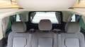 Mercedes-Benz Marco Polo V 250 d lang 4matic HORIZON Brun - thumbnail 5