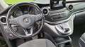 Mercedes-Benz Marco Polo V 250 d lang 4matic HORIZON Brun - thumbnail 9