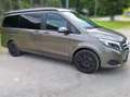 Mercedes-Benz Marco Polo V 250 d lang 4matic HORIZON Brun - thumbnail 2