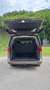 Mercedes-Benz Marco Polo V 250 d lang 4matic HORIZON Brun - thumbnail 1