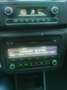 Skoda Roomster 1.6 tdi Ambition 90cv Blanc - thumbnail 7