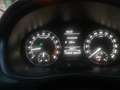 Skoda Roomster 1.6 tdi Ambition 90cv Blanc - thumbnail 5