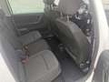 Skoda Roomster 1.6 tdi Ambition 90cv Blanc - thumbnail 13