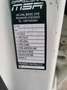 Skoda Roomster 1.6 tdi Ambition 90cv Blanc - thumbnail 6