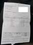 Skoda Roomster 1.6 tdi Ambition 90cv Blanc - thumbnail 10