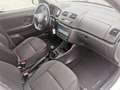 Skoda Roomster 1.6 tdi Ambition 90cv Blanc - thumbnail 12
