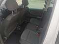 Skoda Roomster 1.6 tdi Ambition 90cv Blanc - thumbnail 8