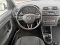 Skoda Roomster 1.6 tdi Ambition 90cv Blanc - thumbnail 9