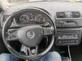 Skoda Roomster 1.6 tdi Ambition 90cv Blanc - thumbnail 15