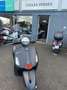 Vespa GTS 300 - thumbnail 2