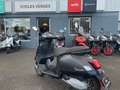 Vespa GTS 300 - thumbnail 1