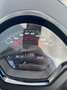 Vespa GTS 300 - thumbnail 4