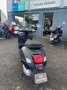 Vespa GTS 300 - thumbnail 5