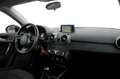 Audi A1 Sportback 1.0 TFSI Admired - 95 pk **Navi / S-Line Gris - thumbnail 11