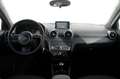 Audi A1 Sportback 1.0 TFSI Admired - 95 pk **Navi / S-Line Grigio - thumbnail 10