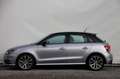 Audi A1 Sportback 1.0 TFSI Admired - 95 pk **Navi / S-Line Gris - thumbnail 3