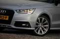 Audi A1 Sportback 1.0 TFSI Admired - 95 pk **Navi / S-Line Grigio - thumbnail 5