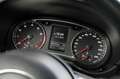Audi A1 Sportback 1.0 TFSI Admired - 95 pk **Navi / S-Line Grijs - thumbnail 17