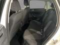 Volkswagen Polo Life 1.0 SHZ KLIMA APP-Connect Wit - thumbnail 8