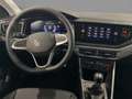 Volkswagen Polo Life 1.0 SHZ KLIMA APP-Connect Wit - thumbnail 11