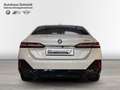 BMW 520 i Limousine*M Sportpaket*LC Prof.*HUD*AHK*H/K*DAB* Weiß - thumbnail 4