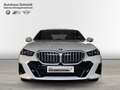 BMW 520 i Limousine*M Sportpaket*LC Prof.*HUD*AHK*H/K*DAB* Weiß - thumbnail 7