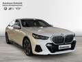 BMW 520 i Limousine*M Sportpaket*LC Prof.*HUD*AHK*H/K*DAB* Weiß - thumbnail 6