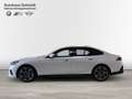 BMW 520 i Limousine*M Sportpaket*LC Prof.*HUD*AHK*H/K*DAB* Weiß - thumbnail 2