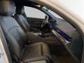 BMW 520 i Limousine*M Sportpaket*LC Prof.*HUD*AHK*H/K*DAB* Weiß - thumbnail 11