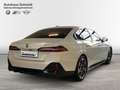 BMW 520 i Limousine*M Sportpaket*LC Prof.*HUD*AHK*H/K*DAB* Weiß - thumbnail 5