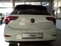 Volkswagen Polo POLO 1.0 TSI R-LINE / SPORTPAKET+MATRIX+KAMERA Weiß - thumbnail 6
