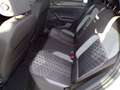 Volkswagen Polo POLO 1.0 TSI R-LINE / SPORTPAKET+MATRIX+KAMERA Weiß - thumbnail 20